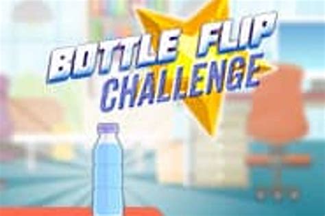 btella chanel juegos|BOTTLE FLIP CHALLENGE ONLINE juego gratis online en .